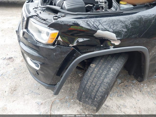 Продажа на аукционе авто 2019 Jeep Grand Cherokee Limited 4x4, vin: 1C4RJFBG6KC655945, номер лота: 45090693