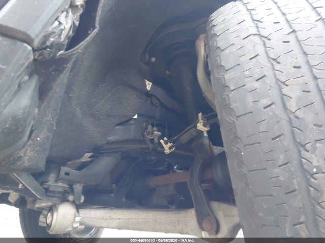 Продажа на аукционе авто 2019 Jeep Grand Cherokee Limited 4x4, vin: 1C4RJFBG6KC655945, номер лота: 45090693