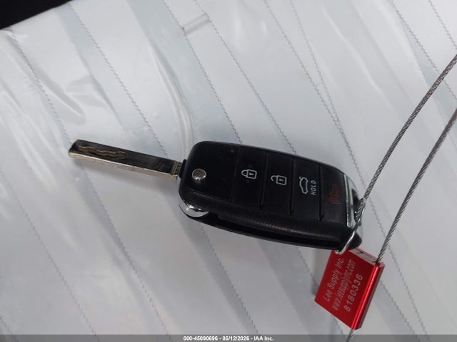 KIA RIO S 2019 3KPA24AB7KE197880 Image 11