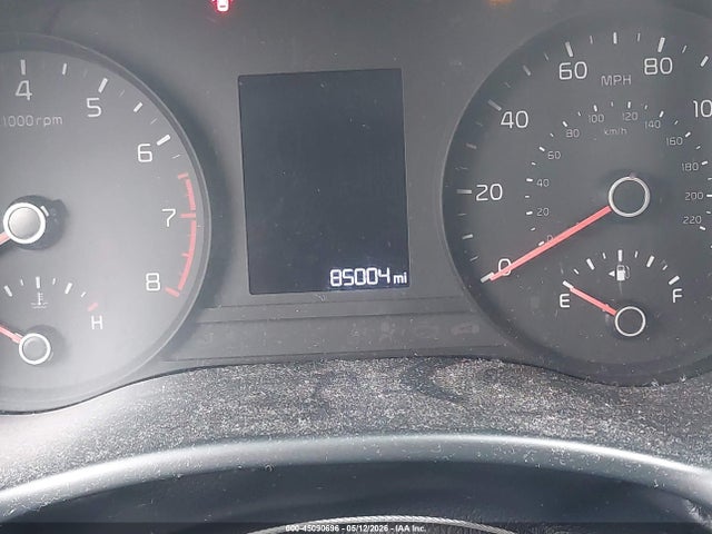 KIA RIO S 2019 3KPA24AB7KE197880 Image 15