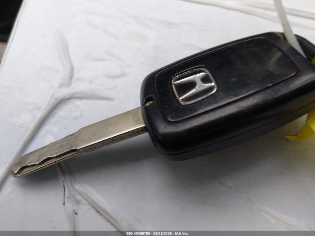1HGCR2F54FA076942 Honda Accord Sport