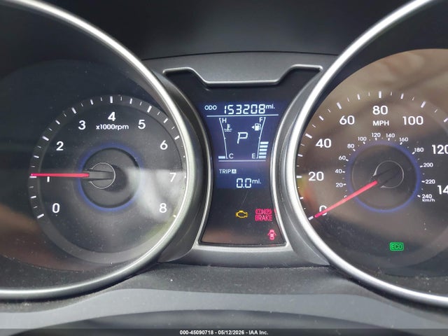 Продажа на аукционе авто 2016 Hyundai Veloster, vin: KMHTC6AD9GU275812, номер лота: 45090718