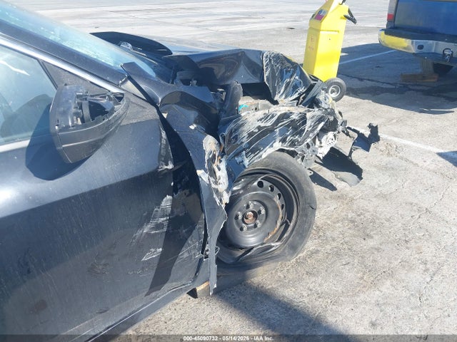Aukcja sprzedaży 2018 Honda Civic Lx, vin: 2HGFC2F53JH537461, numer aukcji: 45090732