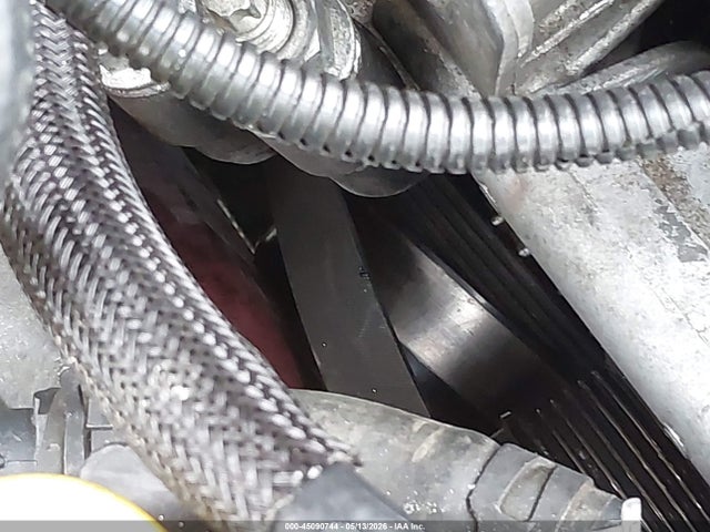 45090744 :رقم المزاد ، 1FMCU9JX7EUB48319 vin ، 2014 Ford Escape Titanium مزاد بيع