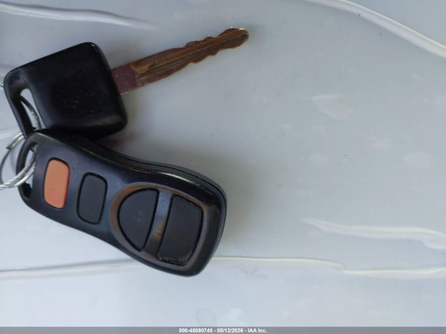 Aukcja sprzedaży 2010 Nissan Armada Se, vin: 5N1AA0ND8AN607017, numer aukcji: 45090748