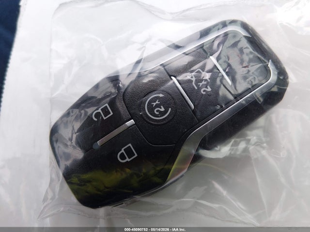 Aukcja sprzedaży 2017 Ford Explorer Xlt, vin: 1FM5K7D85HGC47781, numer aukcji: 45090752
