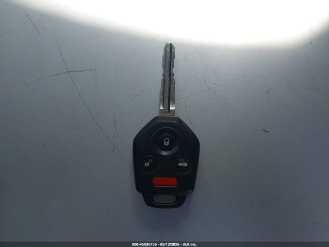 Продаж на аукціоні авто 2014 Subaru Forester 2.5i Premium, vin: JF2SJAEC7EH464931, номер лоту: 45090756