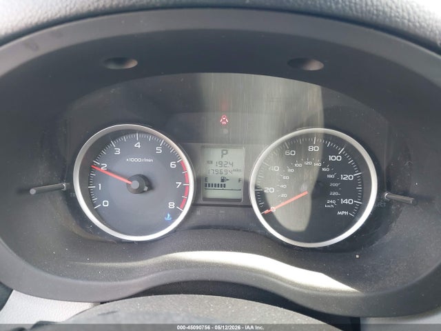Продаж на аукціоні авто 2014 Subaru Forester 2.5i Premium, vin: JF2SJAEC7EH464931, номер лоту: 45090756