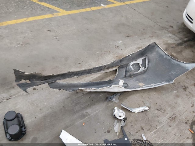 Aukcja sprzedaży 2019 Honda Civic Ex, vin: 2HGFC3B38KH354021, numer aukcji: 45090763