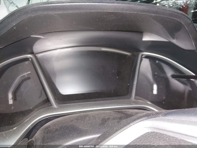 Aukcja sprzedaży 2019 Honda Civic Ex, vin: 2HGFC3B38KH354021, numer aukcji: 45090763