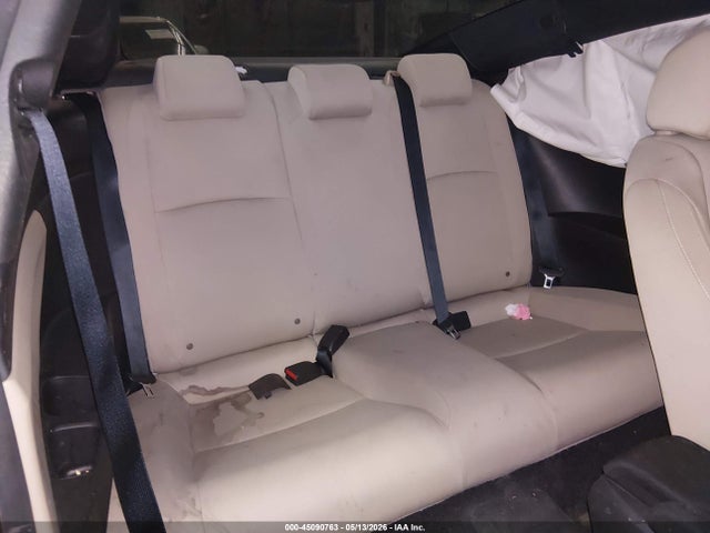 Aukcja sprzedaży 2019 Honda Civic Ex, vin: 2HGFC3B38KH354021, numer aukcji: 45090763