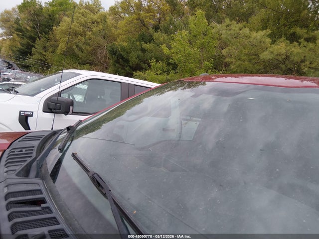 Продажа на аукционе авто 2015 Ford F-150 Xlt, vin: 1FTEX1EPXFKE32279, номер лота: 45090778