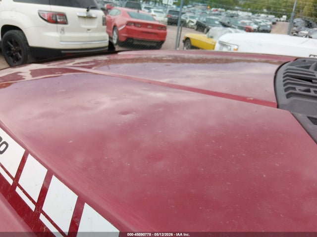 Продажа на аукционе авто 2015 Ford F-150 Xlt, vin: 1FTEX1EPXFKE32279, номер лота: 45090778