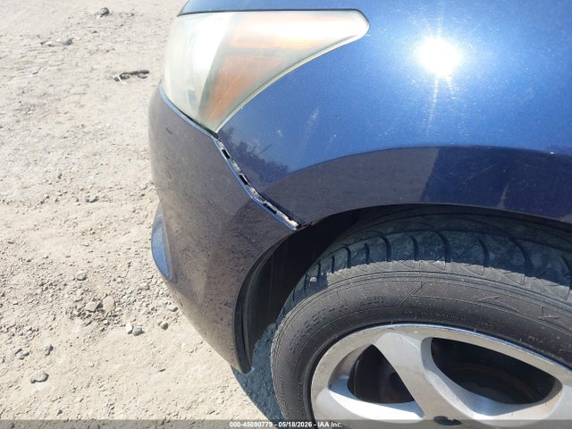 Aukcja sprzedaży 2010 Honda Accord 2.4 Lx, vin: 1HGCP2F3XAA015527, numer aukcji: 45090779