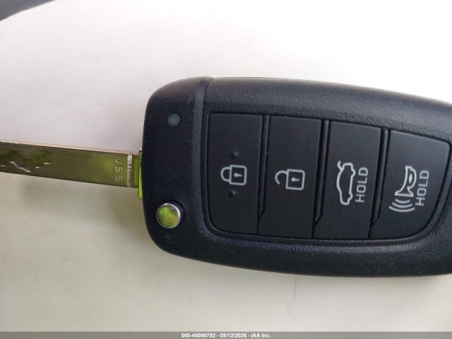 Aukcja sprzedaży 2024 Hyundai Elantra Se, vin: KMHLL4DG9RU814846, numer aukcji: 45090782