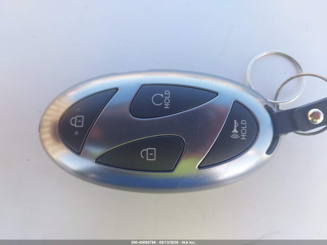 Продаж на аукціоні авто 2025 Hyundai Elantra Sel Convenience, vin: KMHLS4DG0SU022142, номер лоту: 45090796