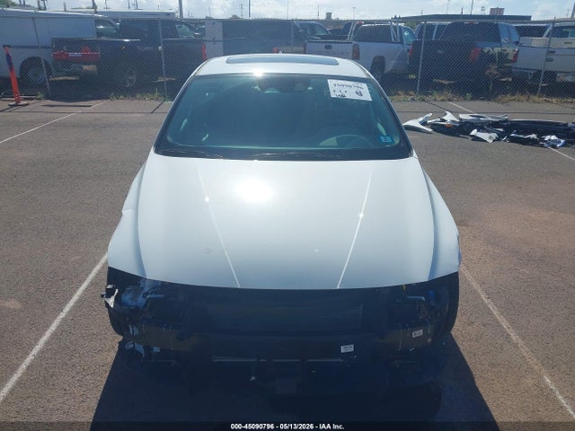 Продаж на аукціоні авто 2025 Hyundai Elantra Sel Convenience, vin: KMHLS4DG0SU022142, номер лоту: 45090796