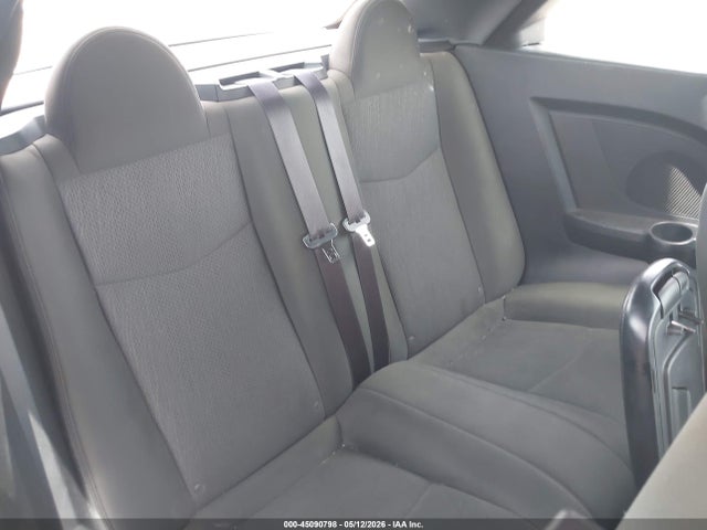 45090798 :رقم المزاد ، 1C3BC2EG0BN537611 vin ، 2011 Chrysler 200 Touring مزاد بيع