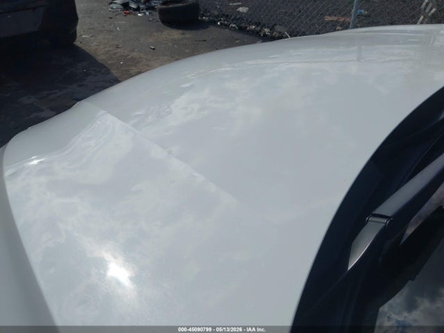 Продаж на аукціоні авто 2019 Nissan Altima 2.5 Sr, vin: 1N4BL4CW7KN318118, номер лоту: 45090799