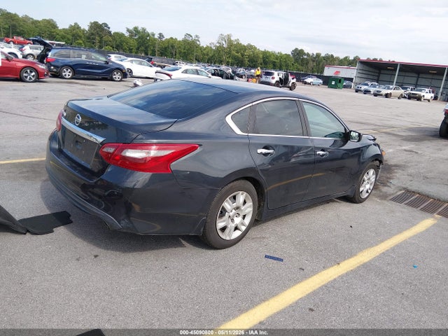 Aukcja sprzedaży 2018 Nissan Altima 2.5 S, vin: 1N4AL3AP5JC198475, numer aukcji: 45090800