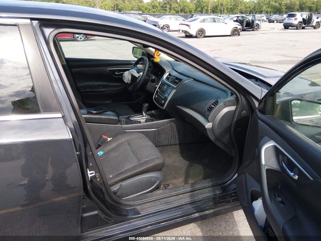 Aukcja sprzedaży 2018 Nissan Altima 2.5 S, vin: 1N4AL3AP5JC198475, numer aukcji: 45090800