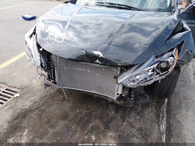 Aukcja sprzedaży 2018 Nissan Altima 2.5 S, vin: 1N4AL3AP5JC198475, numer aukcji: 45090800