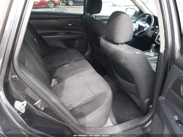 Aukcja sprzedaży 2018 Nissan Altima 2.5 S, vin: 1N4AL3AP5JC198475, numer aukcji: 45090800