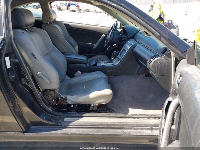 2006 Infiniti G35 მანქანა იყიდება აუქციონზე, vin: JNKCV54E36M709006, აუქციონის ნომერი: 45090802