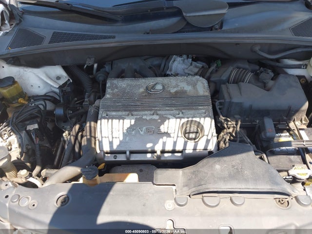 Продаж на аукціоні авто 2005 Lexus Rx 330, vin: 2T2GA31UX5C019212, номер лоту: 45090803