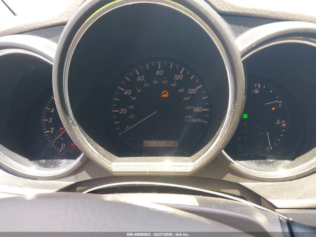 Продаж на аукціоні авто 2005 Lexus Rx 330, vin: 2T2GA31UX5C019212, номер лоту: 45090803