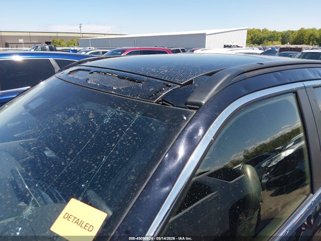 Aukcja sprzedaży 2019 Mitsubishi Eclipse Cross Sel, vin: JA4AT5AA6KZ009892, numer aukcji: 45090824