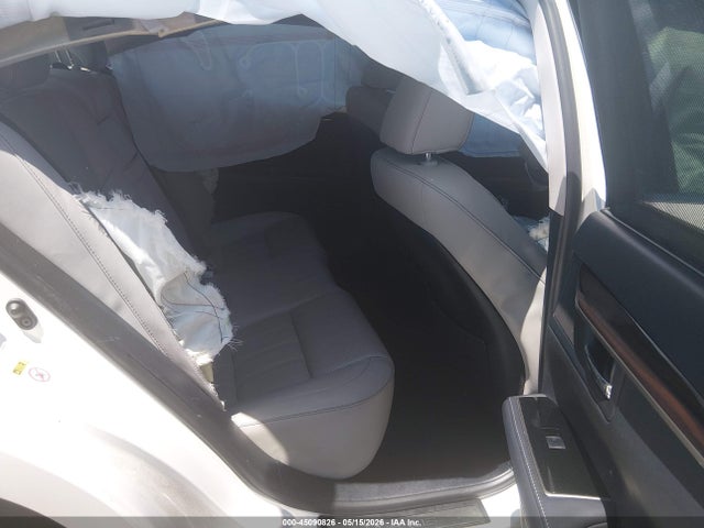 Aukcja sprzedaży 2017 Lexus Es 300h, vin: JTHBW1GG7H2145504, numer aukcji: 45090826