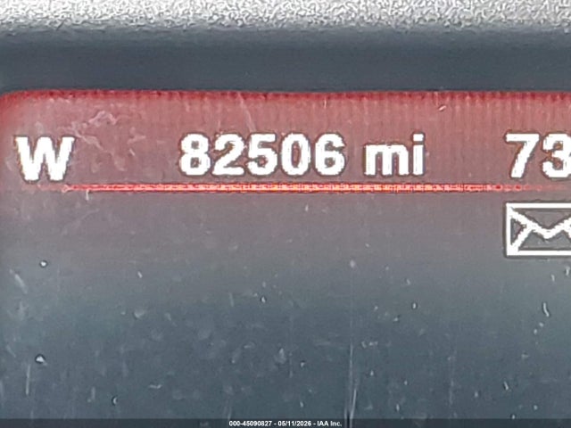 Dodge Journey Crossroad 2019 3C4PDCGB3KT731667 Image 15