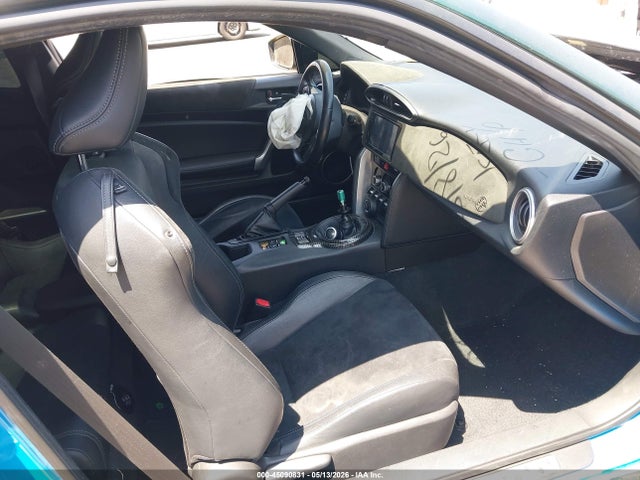 Aukcja sprzedaży 2020 Toyota 86 Gt, vin: JF1ZNAE17L9752204, numer aukcji: 45090831