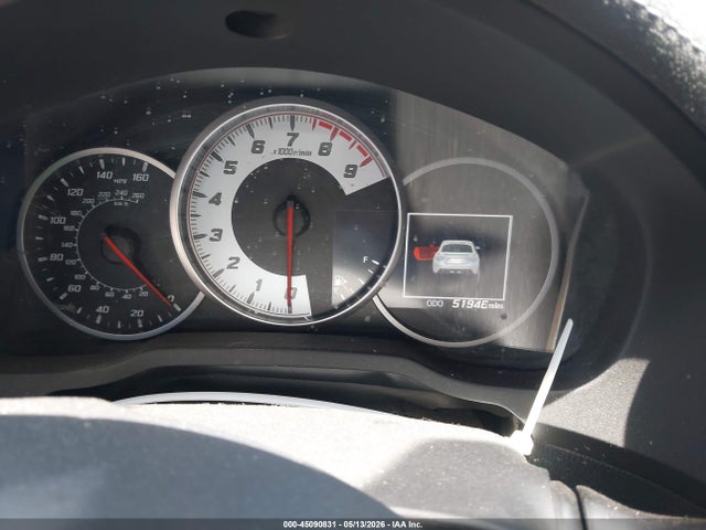 Aukcja sprzedaży 2020 Toyota 86 Gt, vin: JF1ZNAE17L9752204, numer aukcji: 45090831