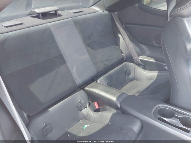 Aukcja sprzedaży 2020 Toyota 86 Gt, vin: JF1ZNAE17L9752204, numer aukcji: 45090831