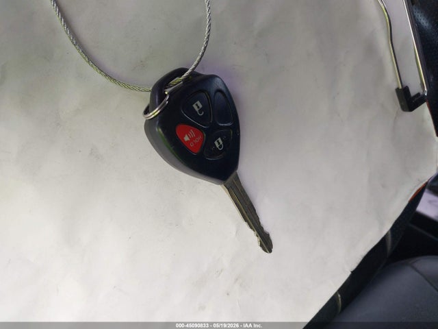 Toyota 4runner Trd Pro 2016 JTEBU5JR6G5354833 Image 11