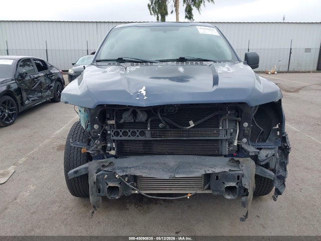Ford F-150 Xl 2016 1FTEX1CPXGKE98593 Image 13