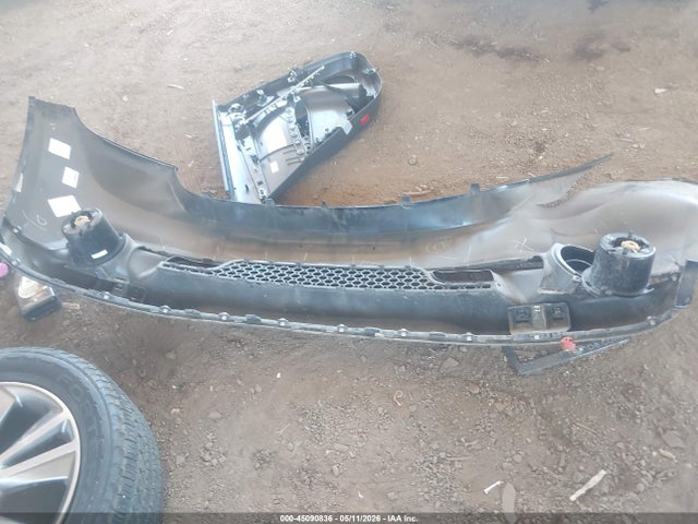 Продажа на аукционе авто 2013 Dodge Durango Sxt, vin: 1C4RDHAG2DC694197, номер лота: 45090836