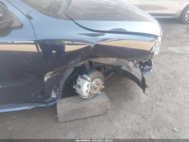 Продажа на аукционе авто 2013 Dodge Durango Sxt, vin: 1C4RDHAG2DC694197, номер лота: 45090836