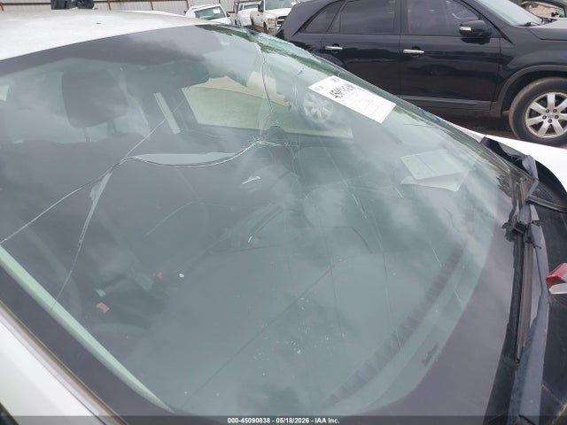 Aukcja sprzedaży 2013 Ford Escape S, vin: 1FMCU0F70DUA48145, numer aukcji: 45090838