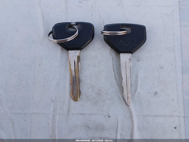Продаж на аукціоні авто 1999 Dodge Ram 1500 St, vin: 3B7HF13Z1XG232078, номер лоту: 45090840