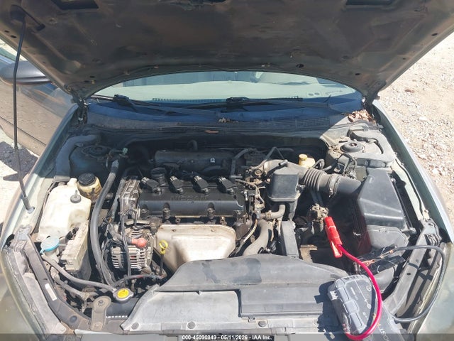 Aukcja sprzedaży 2005 Nissan Altima 2.5 S, vin: 1N4AL11D25N409765, numer aukcji: 45090849