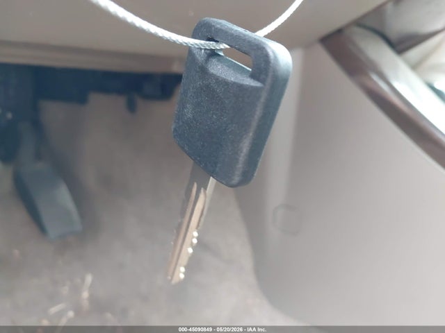 Aukcja sprzedaży 2005 Nissan Altima 2.5 S, vin: 1N4AL11D25N409765, numer aukcji: 45090849