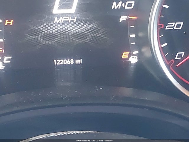 Dodge Charger Se 2015 2C3CDXFG9FH748852 Image 15