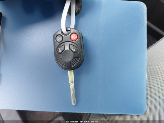 1FMCU0GX6GUA29831 Ford ESCAPE SE