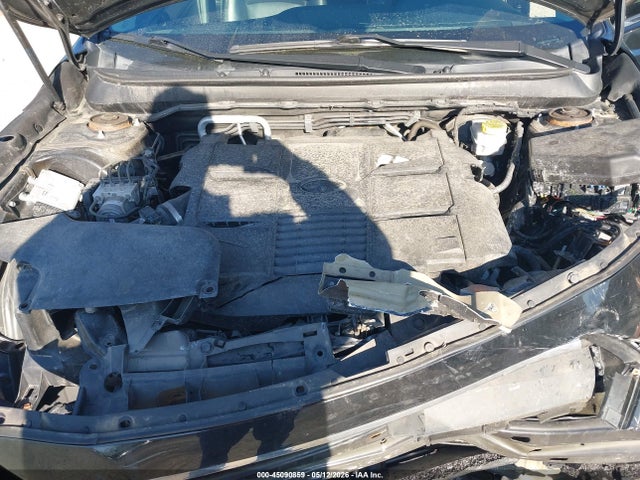 Продажа на аукционе авто 2019 Subaru Outback 3.6r Limited, vin: 4S4BSENC7K3327737, номер лота: 45090859
