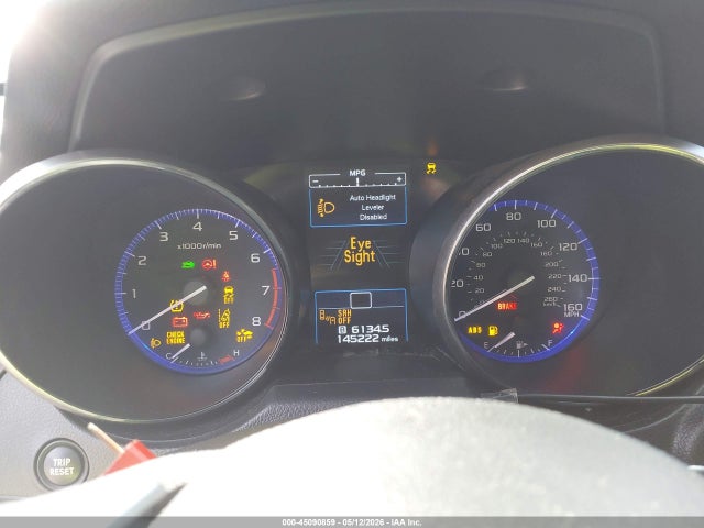 Продажа на аукционе авто 2019 Subaru Outback 3.6r Limited, vin: 4S4BSENC7K3327737, номер лота: 45090859