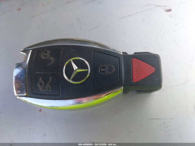 Продажа на аукционе авто 2006 Mercedes-benz C 280 Luxury, vin: WDBRF54H56A841980, номер лота: 45090861