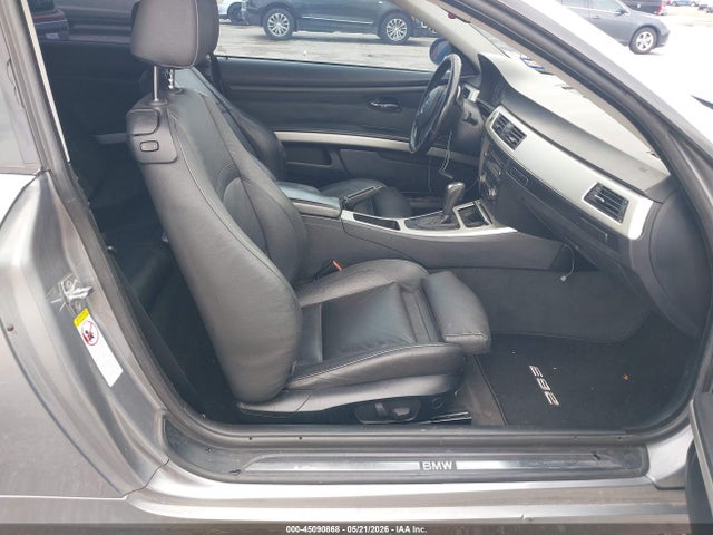 Aukcja sprzedaży 2008 Bmw 335xi, vin: WBAWC73598E064650, numer aukcji: 45090868
